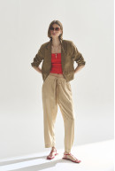 PANTALON BRUNA