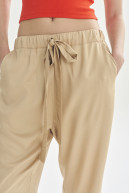PANTALON BRUNA
