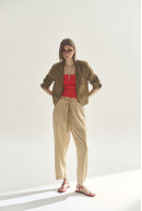 PANTALON BRUNA