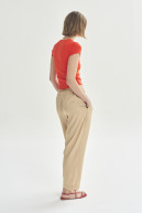 PANTALON BRUNA