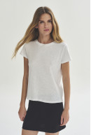 REMERA C/R M/C COLTRANE