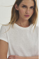 REMERA C/R M/C COLTRANE