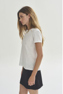 REMERA C/R M/C COLTRANE