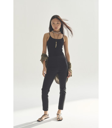 MUSCULOSA BRETEL AILEY