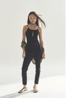 MUSCULOSA BRETEL AILEY