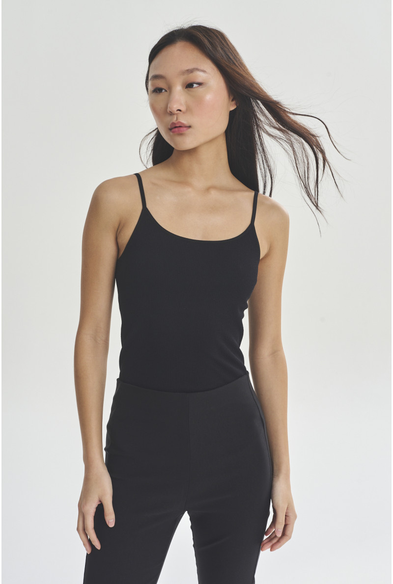 MUSCULOSA BRETEL AILEY