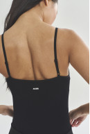 MUSCULOSA BRETEL AILEY