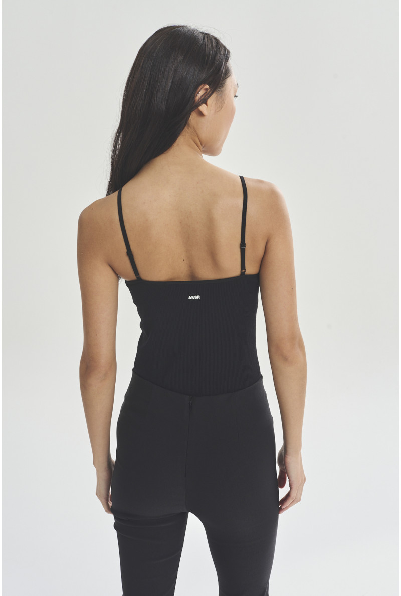 MUSCULOSA BRETEL AILEY