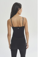 MUSCULOSA BRETEL AILEY