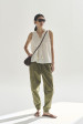 BLUSA S/M CADAQUES