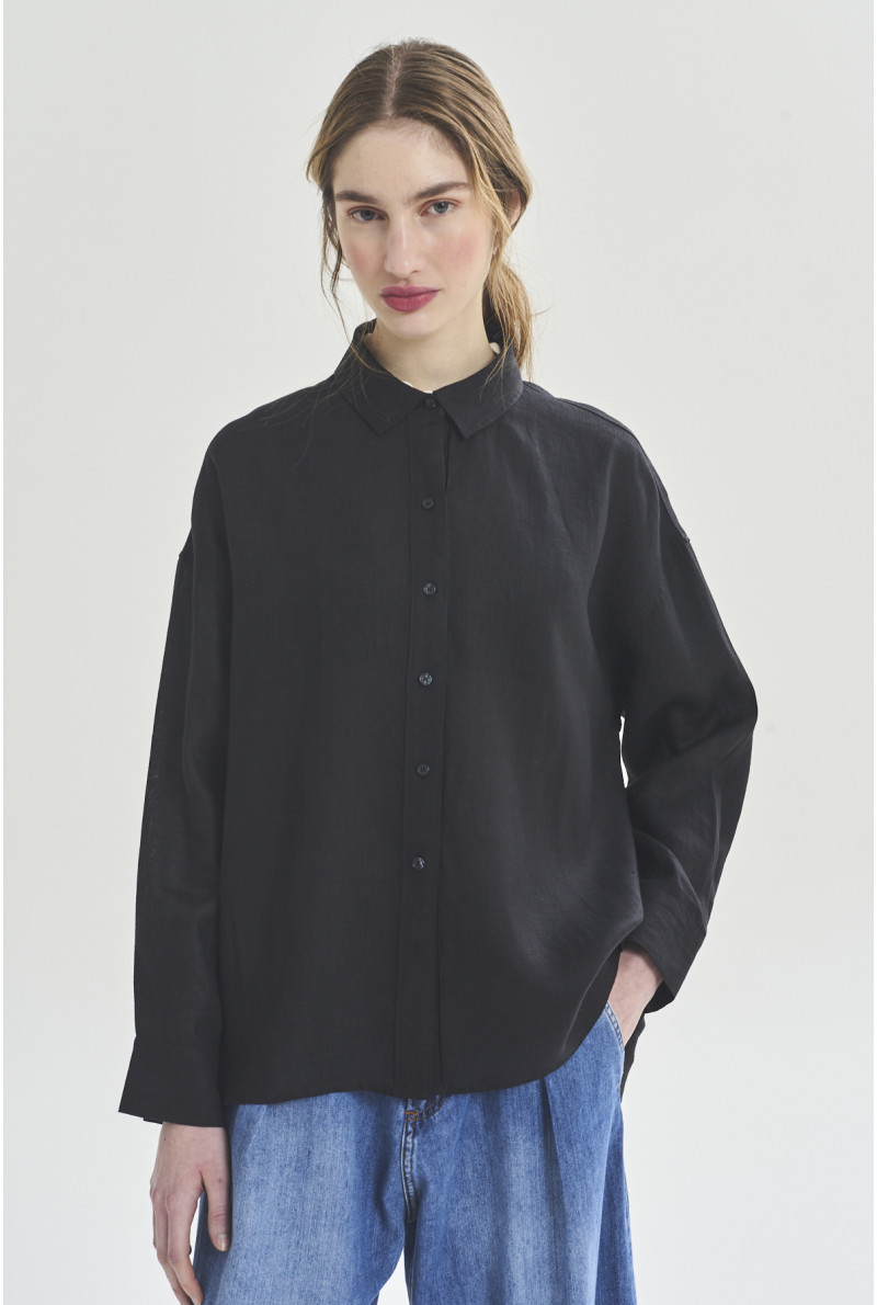 CAMISA DANA