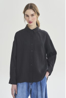 CAMISA DANA