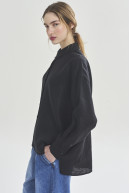 CAMISA DANA