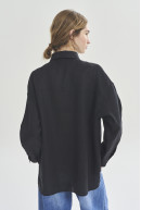 CAMISA DANA