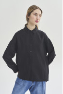 CAMISA DANA