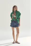 CAMISA DANA