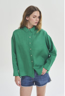 CAMISA DANA