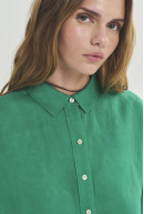 CAMISA DANA
