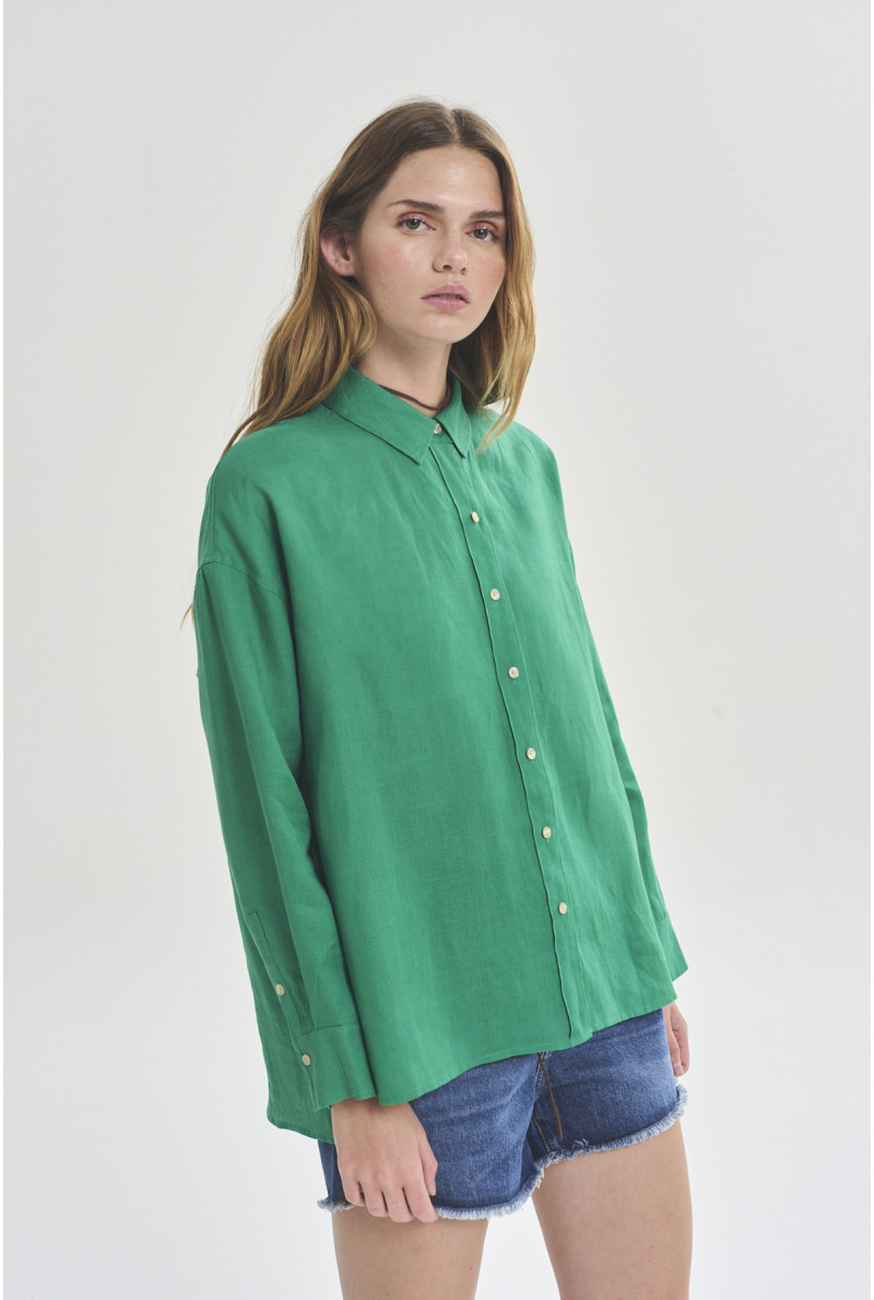CAMISA DANA