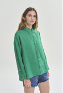CAMISA DANA