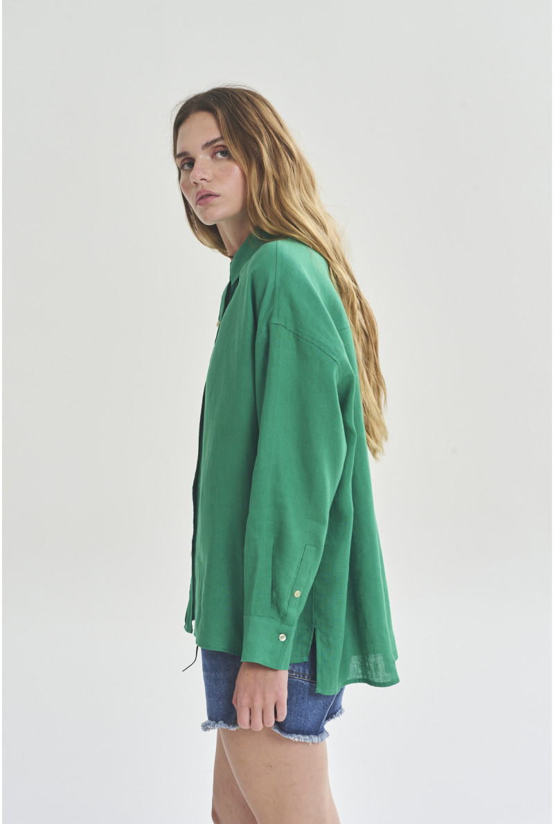 CAMISA DANA