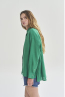 CAMISA DANA