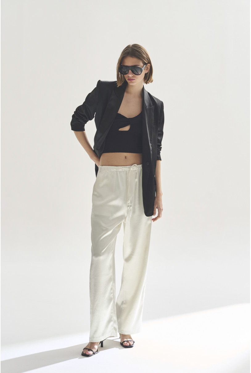 PANTALON ARETHA