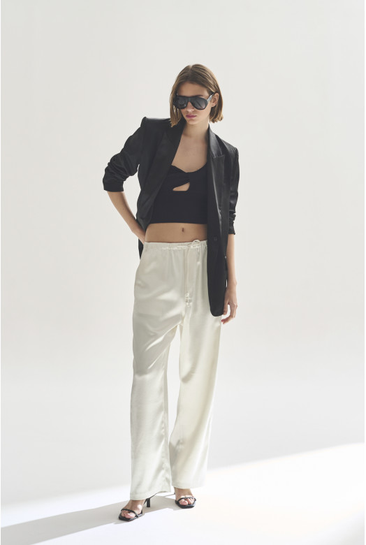 PANTALON ARETHA