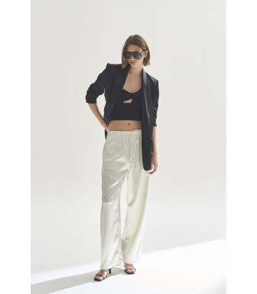 PANTALON ARETHA