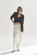 PANTALON ARETHA
