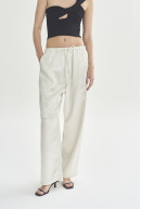 PANTALON ARETHA
