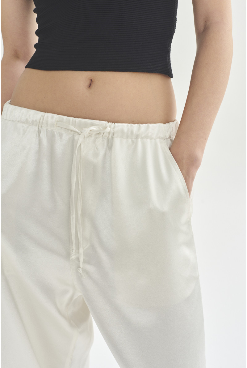 PANTALON ARETHA