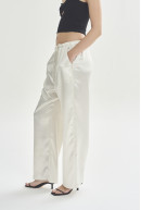 PANTALON ARETHA