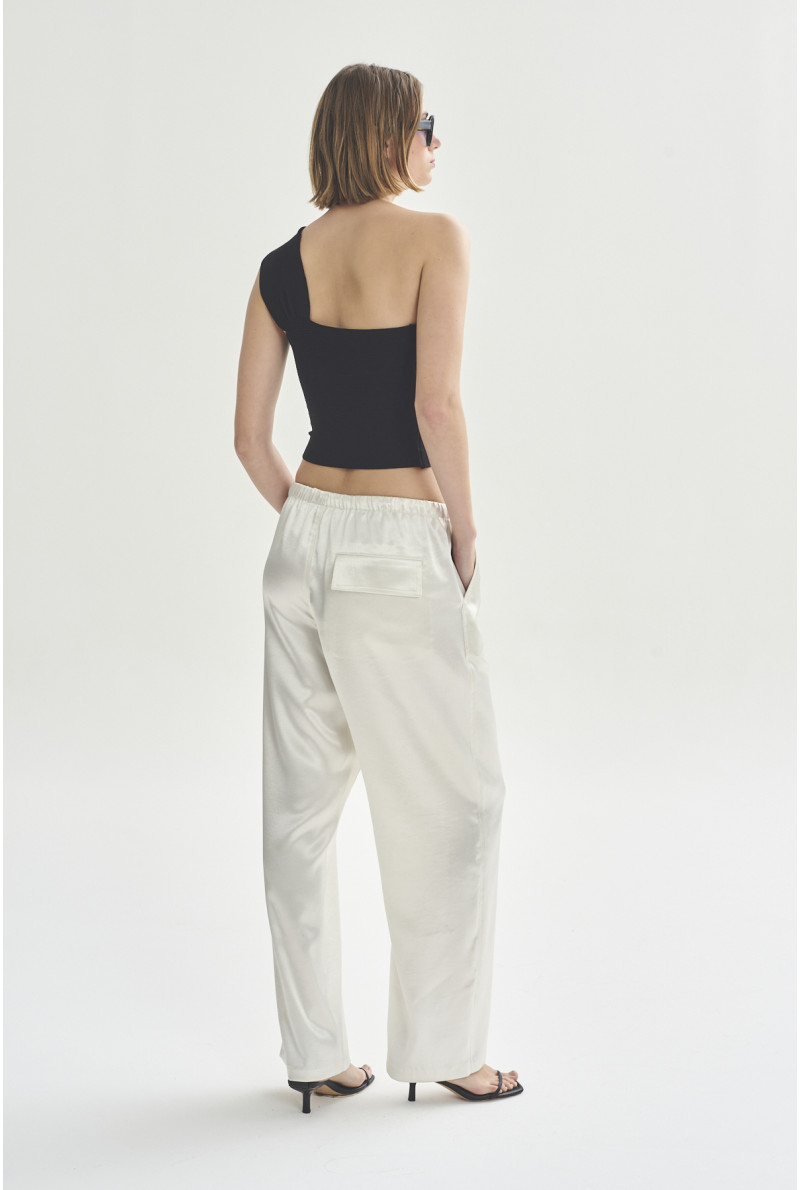 PANTALON ARETHA
