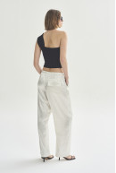 PANTALON ARETHA