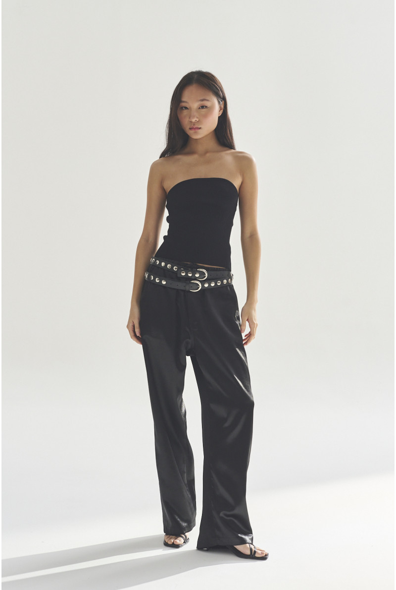 PANTALON ARETHA