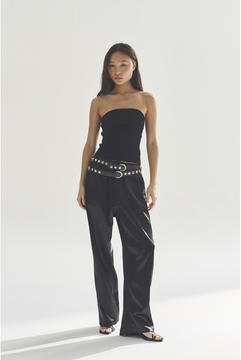 PANTALON ARETHA