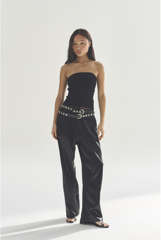 PANTALON ARETHA