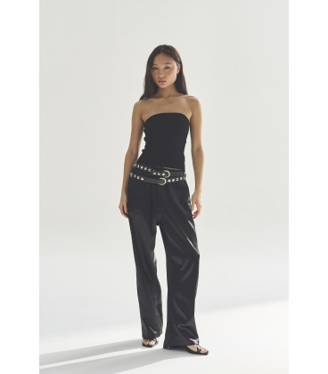 PANTALON ARETHA