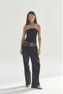PANTALON ARETHA