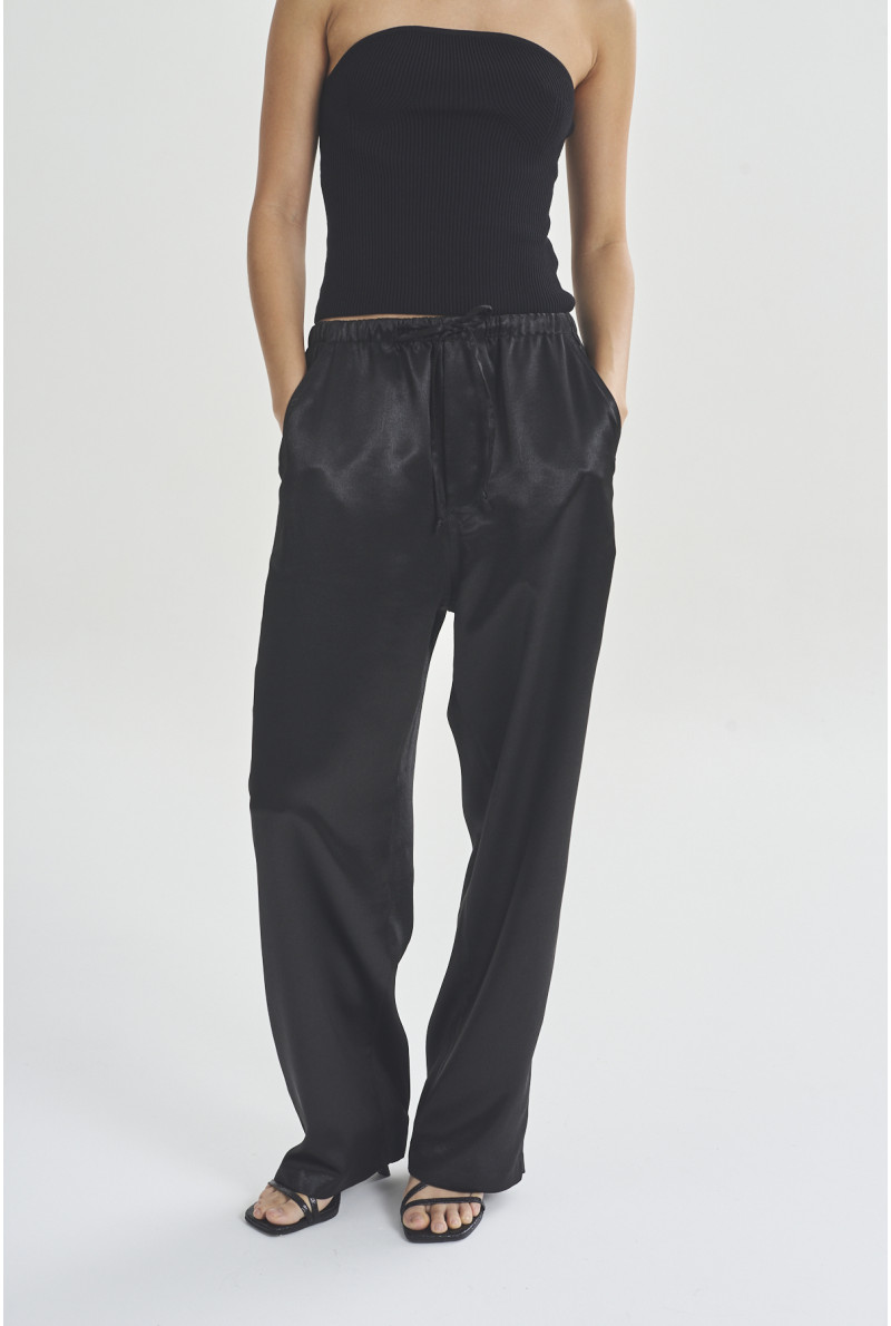 PANTALON ARETHA