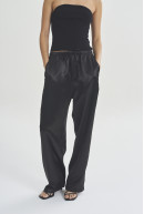 PANTALON ARETHA