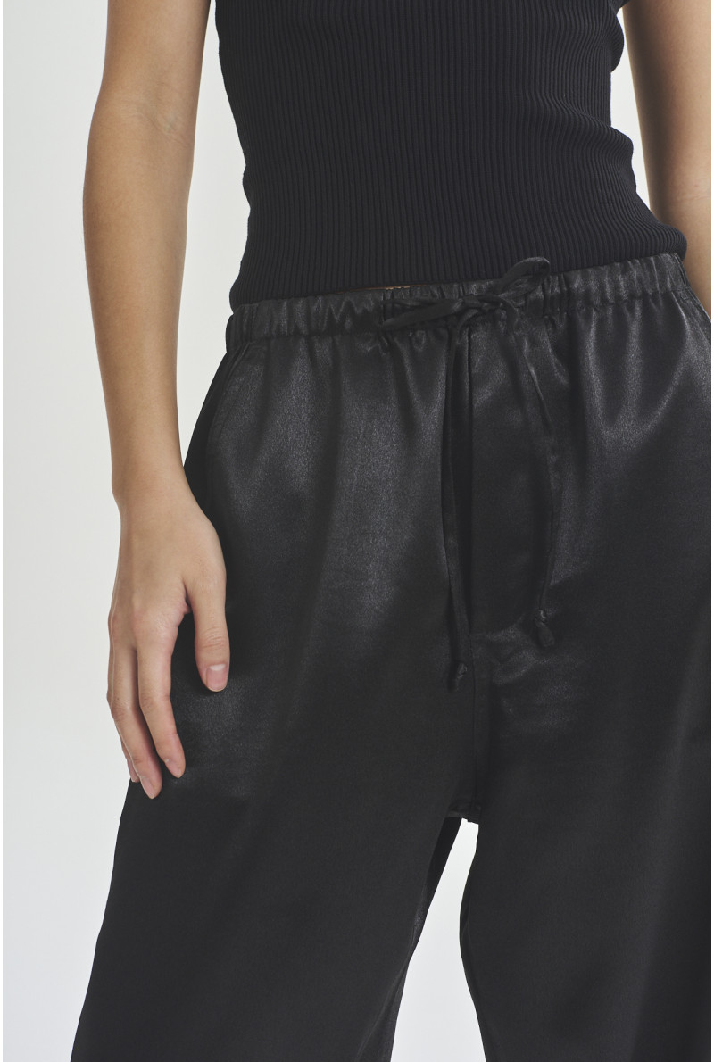PANTALON ARETHA