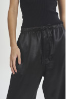 PANTALON ARETHA