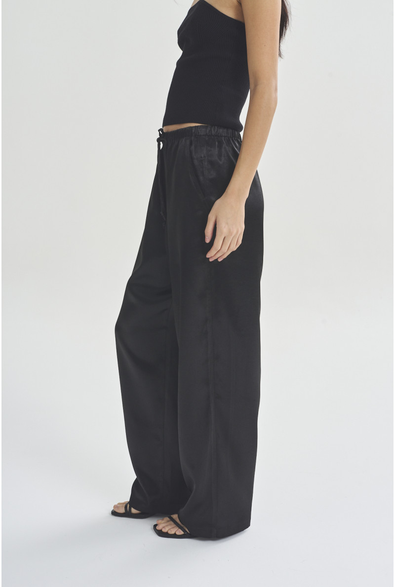 PANTALON ARETHA