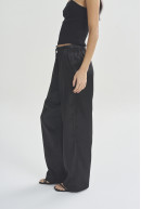 PANTALON ARETHA