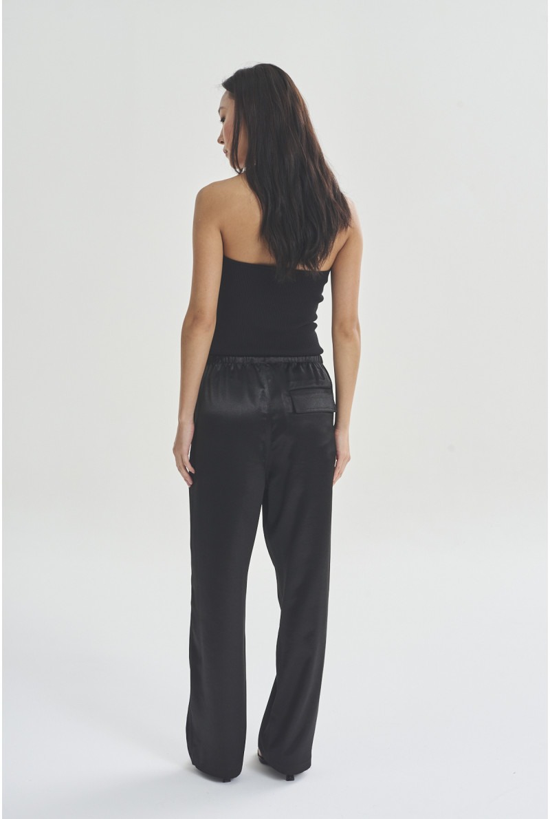 PANTALON ARETHA