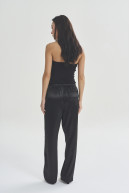 PANTALON ARETHA