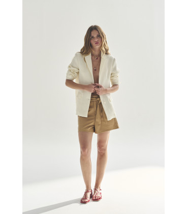 BLAZER JULIE