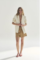BLAZER JULIE